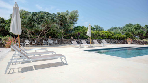 Villa Arta 2